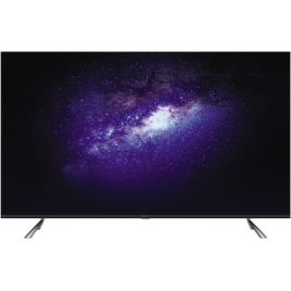 Tivi Casper 50UG6000 50 Inch 4K Android Điều Khiển Bằng Giọng Nói